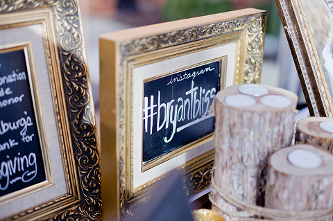 Bryant Wedding Finals. (70 of 336)