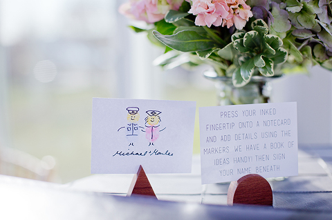 Bryant Wedding Finals. (74 of 336)