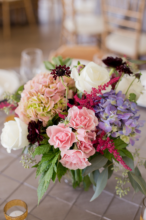 Bryant Wedding Finals. (85 of 336)