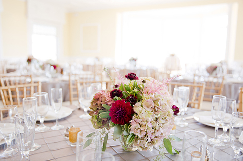 Bryant Wedding Finals. (98 of 336)