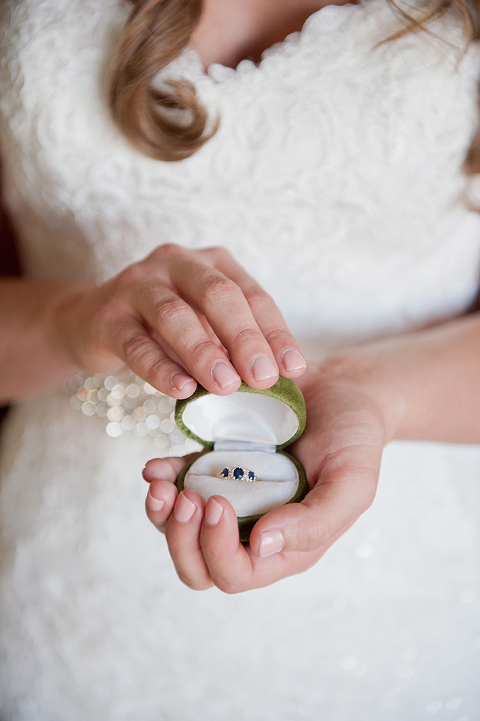 bryant wedding finals (124 of 605)