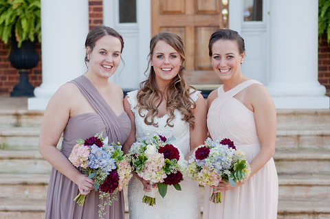 bryant wedding finals (143 of 605)