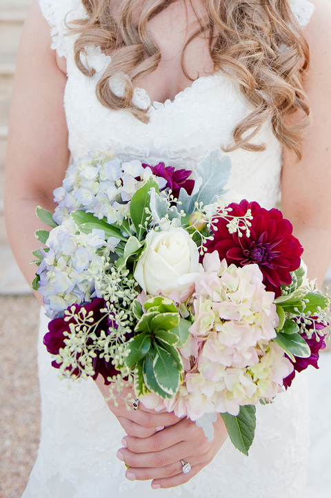 bryant wedding finals (148 of 605)