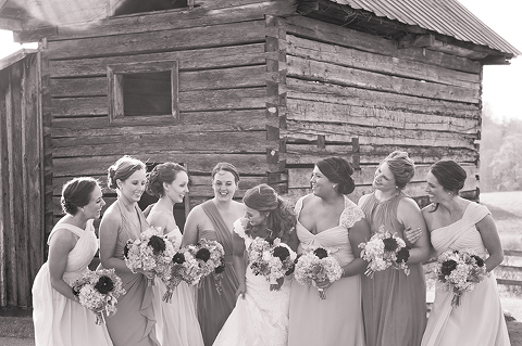 bryant wedding finals (191 of 605)