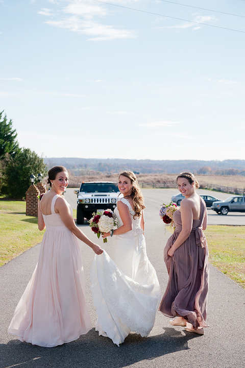 bryant wedding finals (192 of 605)