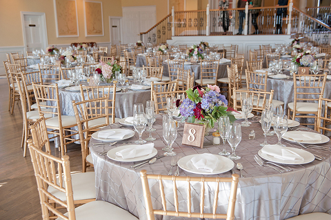 bryant wedding finals (208 of 605)