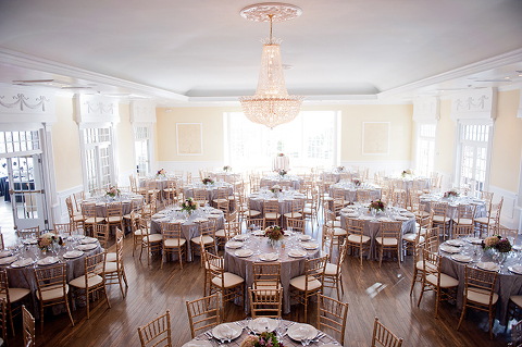 bryant wedding finals (216 of 605)