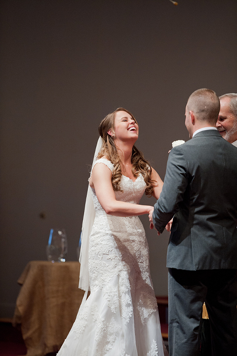 bryant wedding finals (308 of 605)