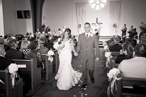 bryant wedding finals (323 of 605)