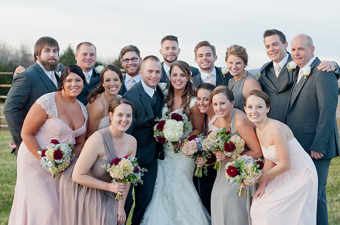 bryant wedding finals (355 of 605)