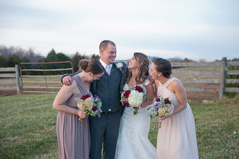 bryant wedding finals (364 of 605)