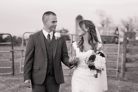 bryant wedding finals (380 of 605)