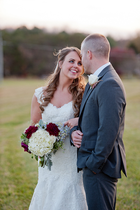 bryant wedding finals (385 of 605)