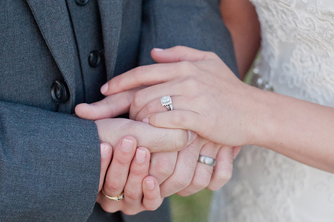 bryant wedding finals (430 of 605)