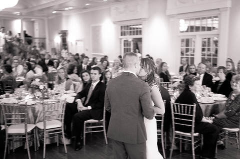 bryant wedding finals (478 of 605)