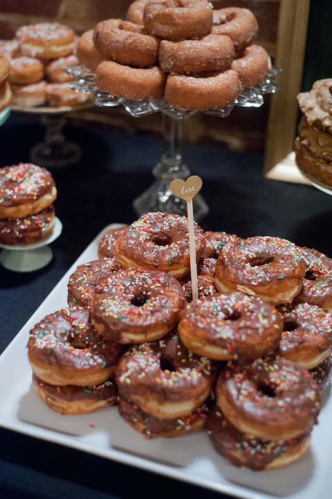 bryant wedding finals (494 of 605)