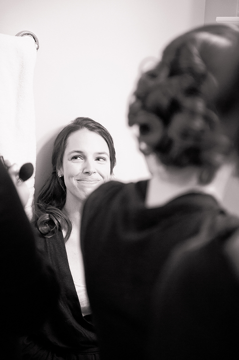 bryant wedding finals (51 of 605)