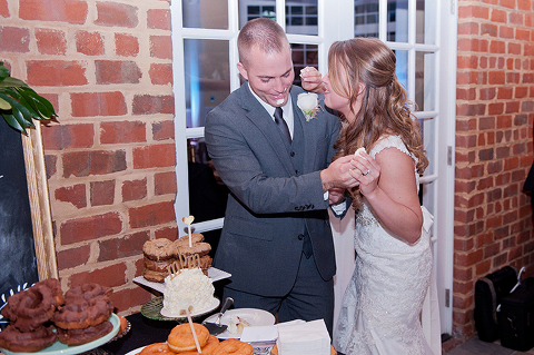 bryant wedding finals (533 of 605)