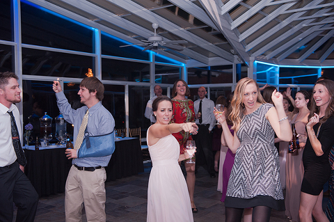 bryant wedding finals (567 of 605)