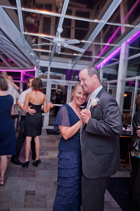 bryant wedding finals (595 of 605)