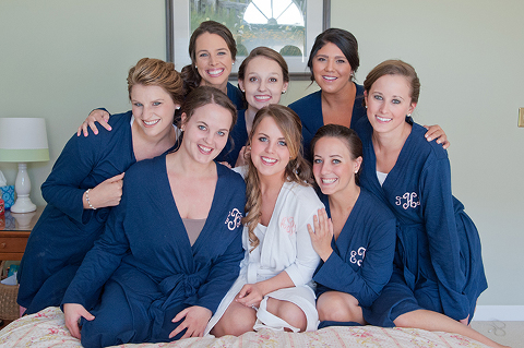 bryant wedding finals (91 of 605)