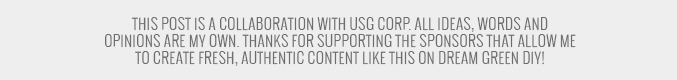 Sponsor-Disclaimer-USG