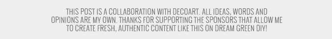 Sponsor-Disclaimer-DecoArt