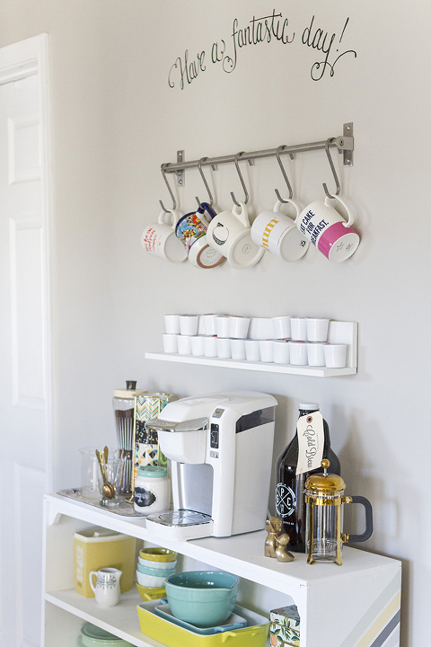 https://www.dreamgreendiy.com/wp-content/uploads/2015/01/23-28676-post/DM-DIY-Coffee-Bar-21-Small(pp_w480_h720).jpg