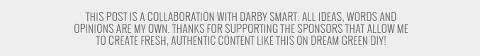 Sponsor-Disclaimer-Darby-Smart