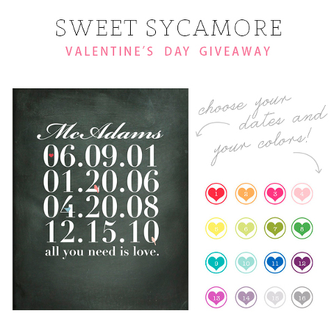 Sweet-Sycamore-Giveaway