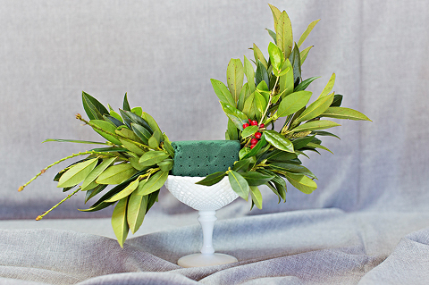 View More: http://megan-vaughan.pass.us/valentines-day-glitter-guide