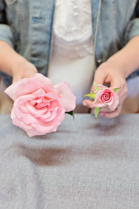 View More: http://megan-vaughan.pass.us/valentines-day-glitter-guide