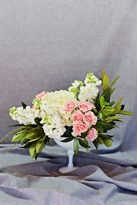 View More: http://megan-vaughan.pass.us/valentines-day-glitter-guide