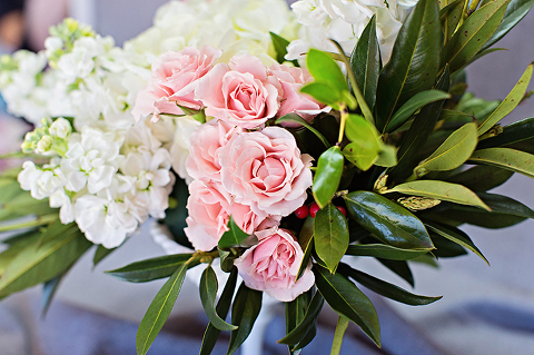 View More: http://megan-vaughan.pass.us/valentines-day-glitter-guide