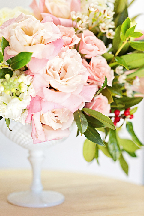 View More: http://megan-vaughan.pass.us/valentines-day-glitter-guide