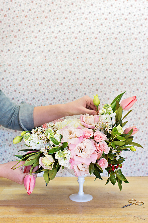View More: http://megan-vaughan.pass.us/valentines-day-glitter-guide