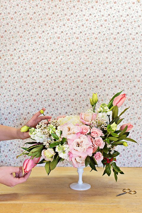 View More: http://megan-vaughan.pass.us/valentines-day-glitter-guide