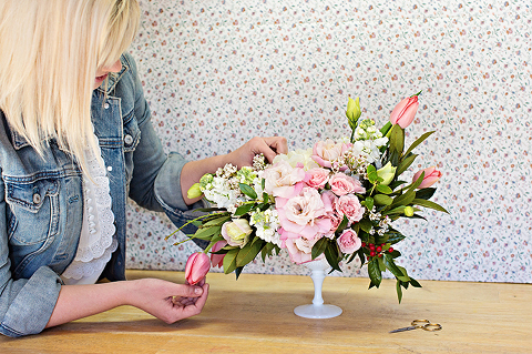 View More: http://megan-vaughan.pass.us/valentines-day-glitter-guide