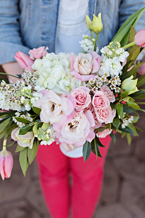 View More: http://megan-vaughan.pass.us/valentines-day-glitter-guide