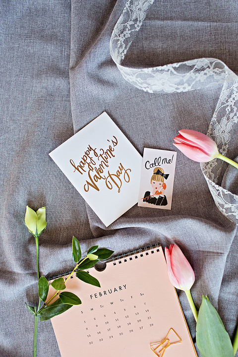 View More: http://megan-vaughan.pass.us/valentines-day-glitter-guide