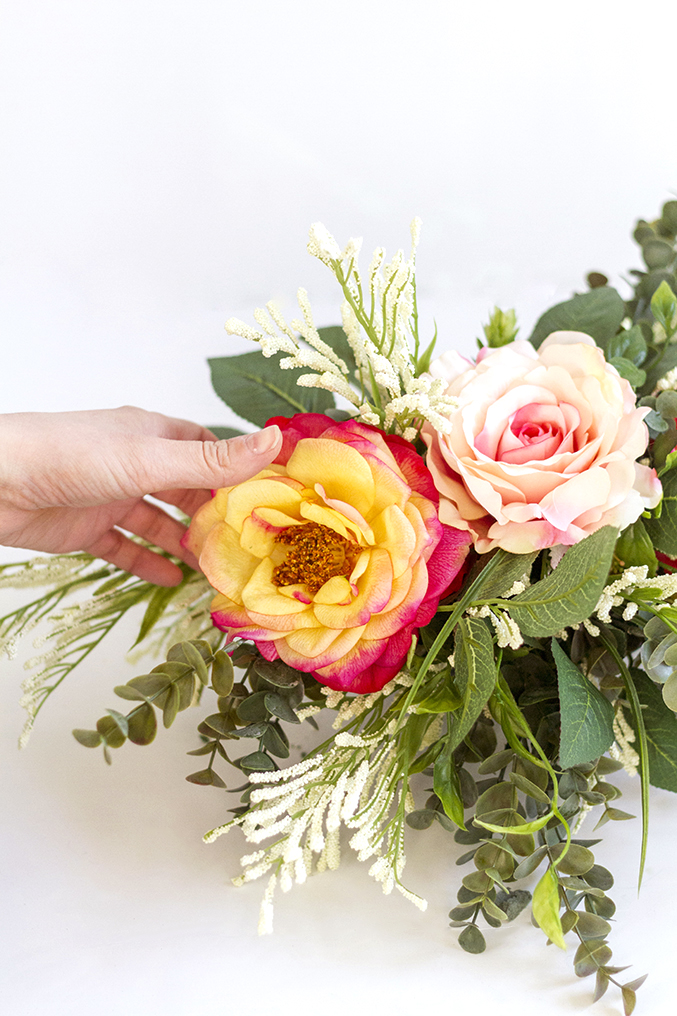 Faux-Floral-Arranging-44