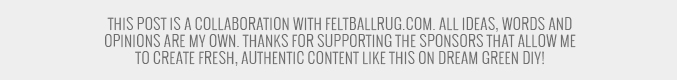 FeltBallRug.com