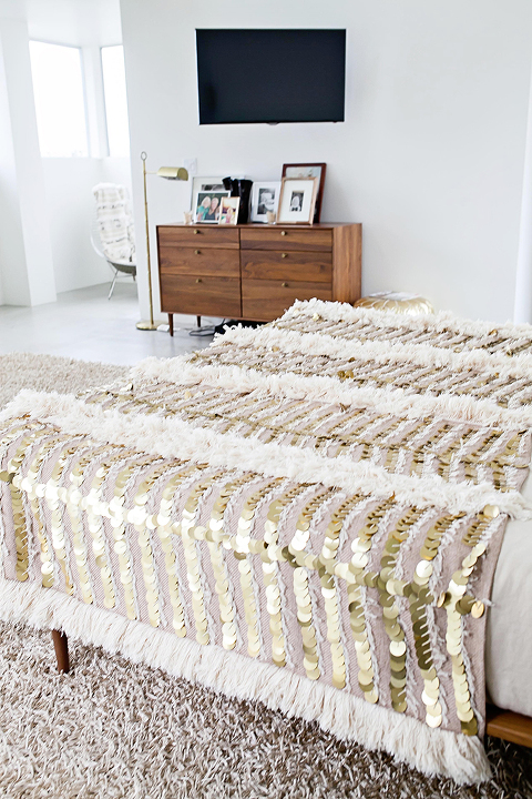 Etsy Spotlight: Kelli Avila, of drop it MODERN | Dream Green DIY