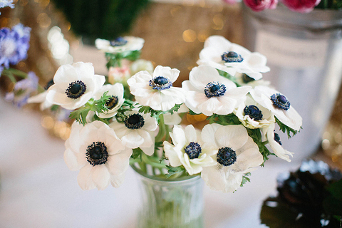 La Petite Bloom | Dream Green DIY (photography: Ashley Slater, Katie Grace)