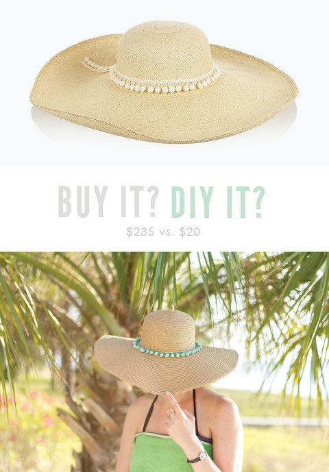 Buy-It-DIY-It-Pom-Pom-Hat