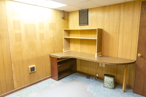 Mid-Century Modern House Tour | Dream Green DIY