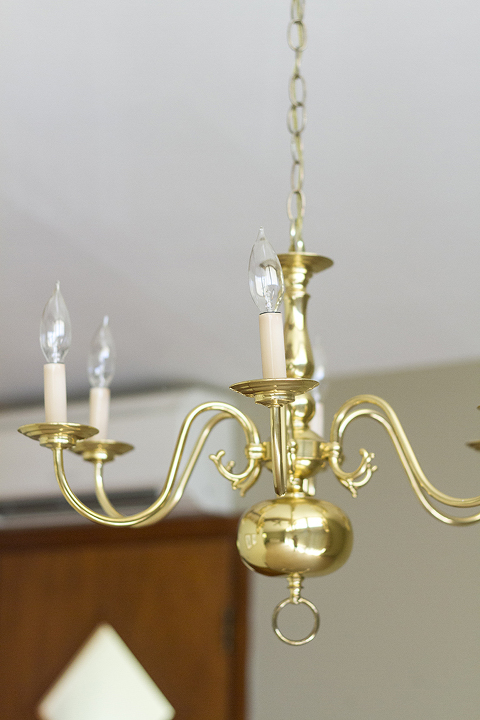 Mid-Century Modern House Tour | Dream Green DIY