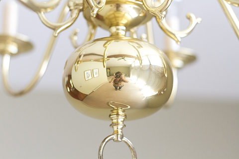 Mid-Century Modern House Tour | Dream Green DIY