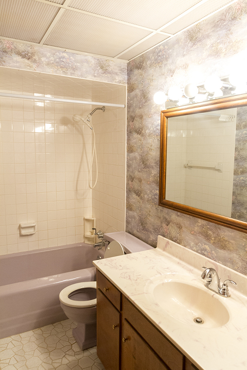 Mid-Century Modern House Tour | Dream Green DIY