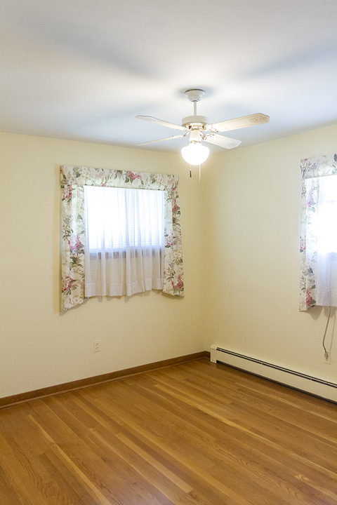 Mid-Century Modern House Tour | Dream Green DIY